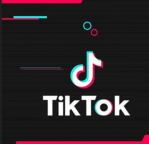 [Adv] 15.000₽ за неделю на банковских офферах в Ti_0.jpg